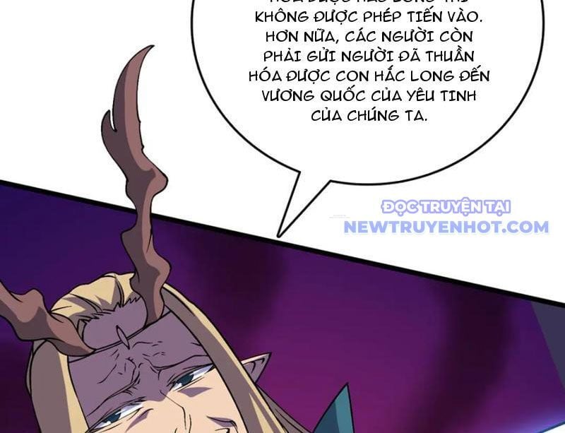 Bắt Đầu Kế Nhiệm Boss Hắc Long, Ta Vô Địch: Chapter 51