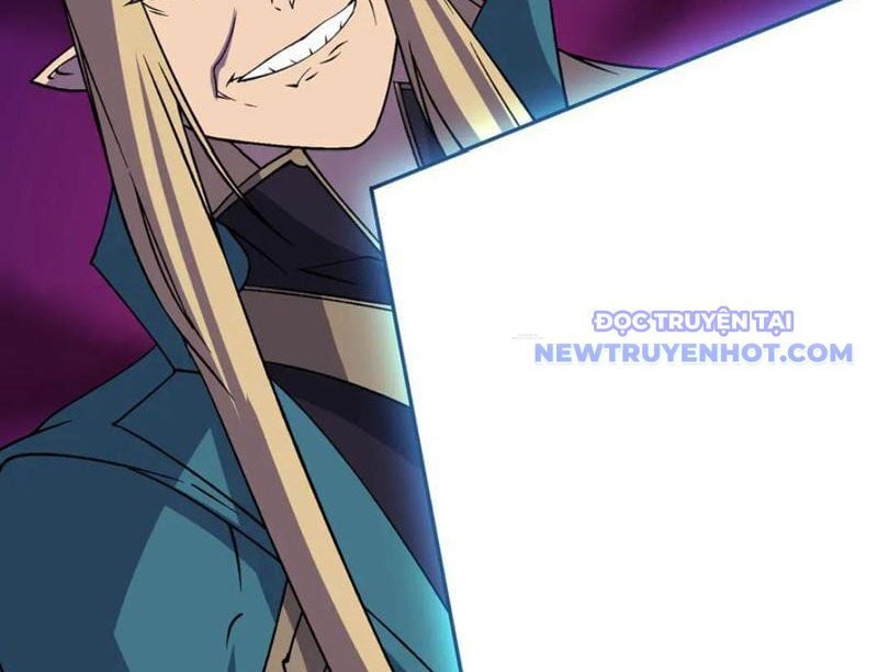 Bắt Đầu Kế Nhiệm Boss Hắc Long, Ta Vô Địch: Chapter 51