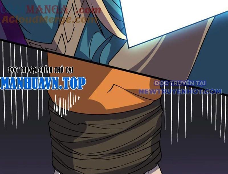 Bắt Đầu Kế Nhiệm Boss Hắc Long, Ta Vô Địch: Chapter 51