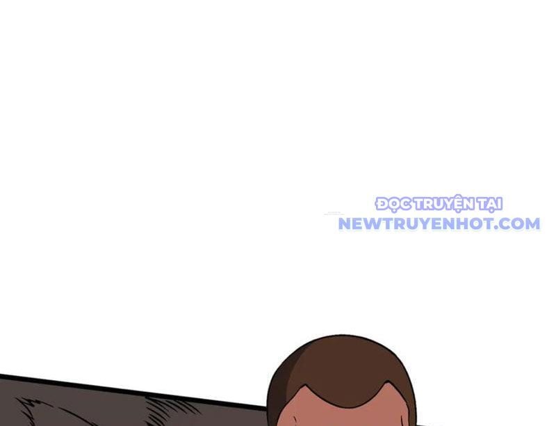 Bắt Đầu Kế Nhiệm Boss Hắc Long, Ta Vô Địch: Chapter 51