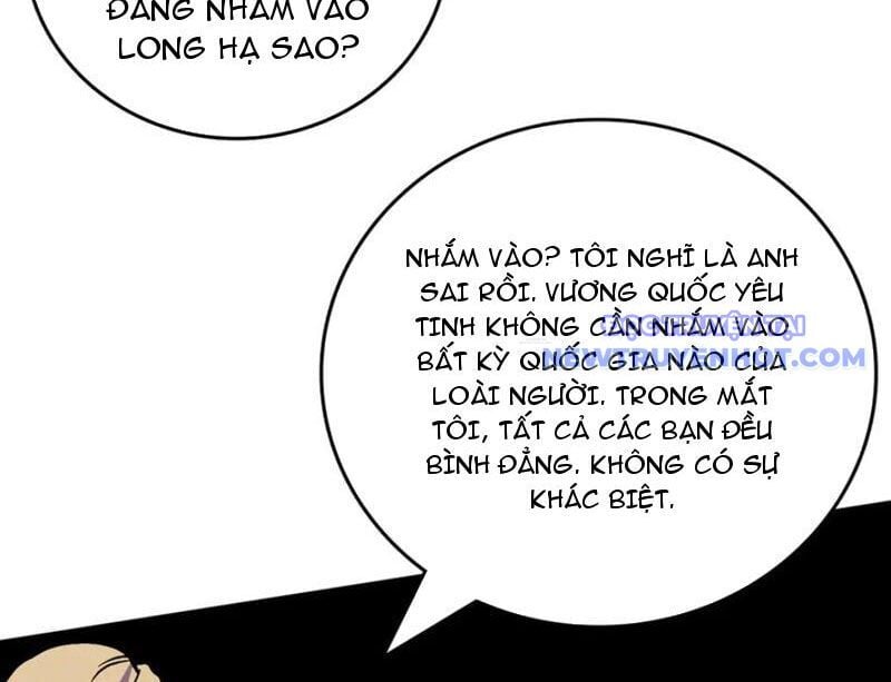 Bắt Đầu Kế Nhiệm Boss Hắc Long, Ta Vô Địch: Chapter 51