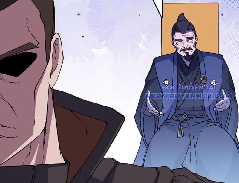 Bắt Đầu Kế Nhiệm Boss Hắc Long, Ta Vô Địch: Chapter 51