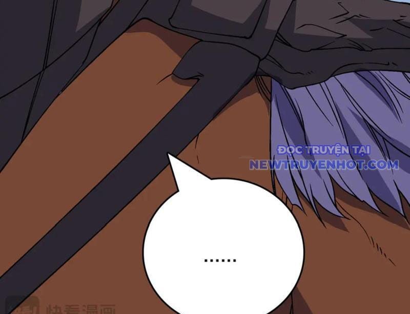 Bắt Đầu Kế Nhiệm Boss Hắc Long, Ta Vô Địch: Chapter 51