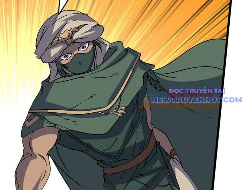 Bắt Đầu Kế Nhiệm Boss Hắc Long, Ta Vô Địch: Chapter 51
