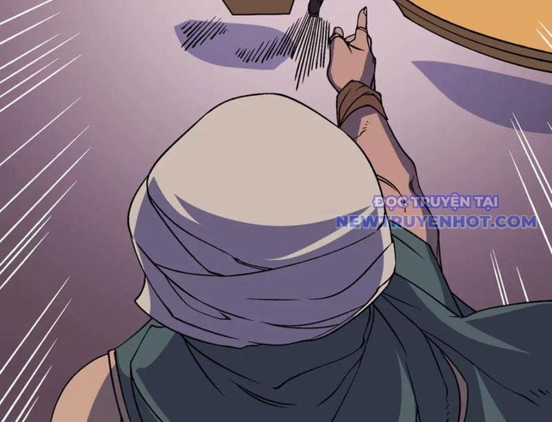 Bắt Đầu Kế Nhiệm Boss Hắc Long, Ta Vô Địch: Chapter 51
