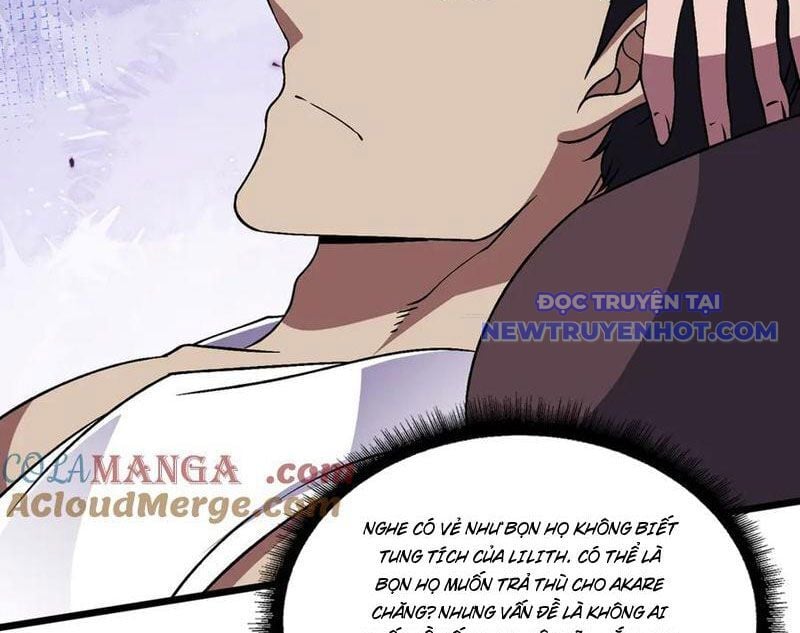 Bắt Đầu Kế Nhiệm Boss Hắc Long, Ta Vô Địch: Chapter 52