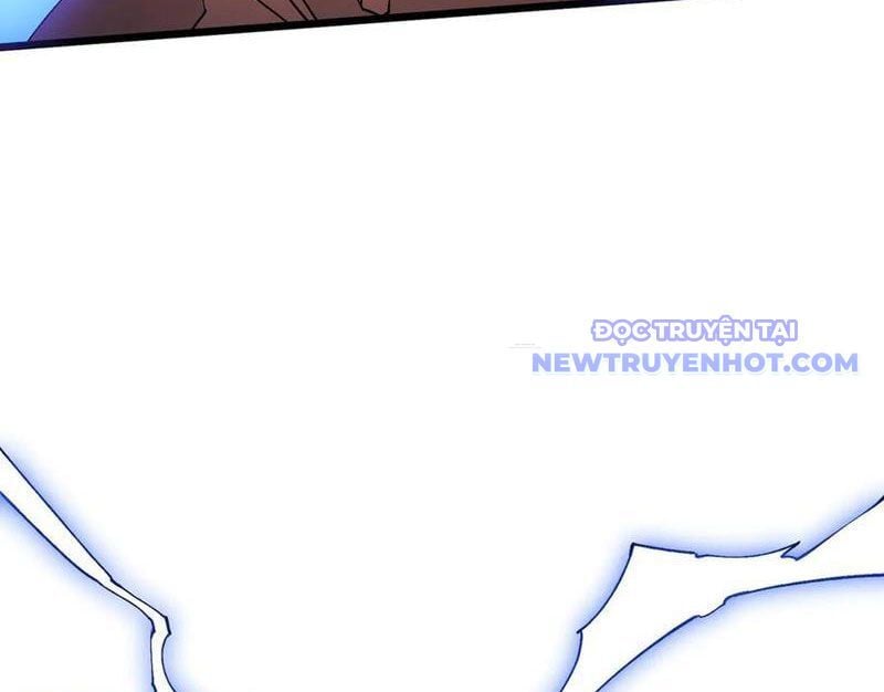 Bắt Đầu Kế Nhiệm Boss Hắc Long, Ta Vô Địch: Chapter 52