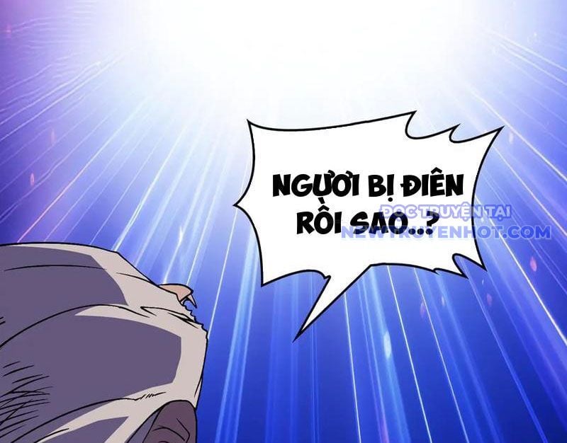 Bắt Đầu Kế Nhiệm Boss Hắc Long, Ta Vô Địch: Chapter 52