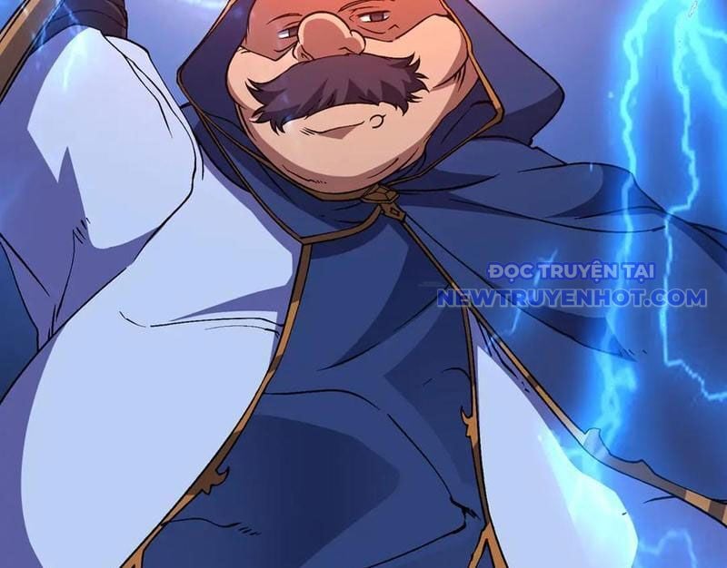 Bắt Đầu Kế Nhiệm Boss Hắc Long, Ta Vô Địch: Chapter 52