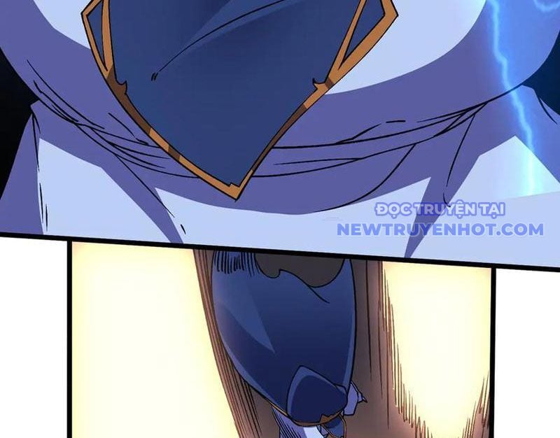 Bắt Đầu Kế Nhiệm Boss Hắc Long, Ta Vô Địch: Chapter 52