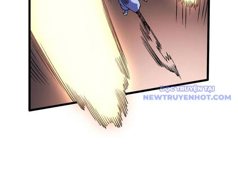 Bắt Đầu Kế Nhiệm Boss Hắc Long, Ta Vô Địch: Chapter 52