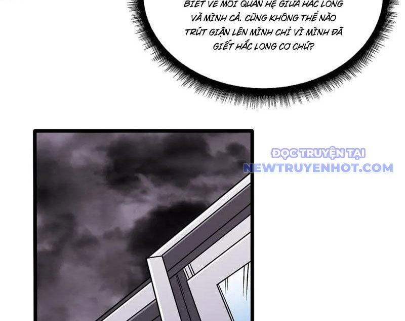 Bắt Đầu Kế Nhiệm Boss Hắc Long, Ta Vô Địch: Chapter 52