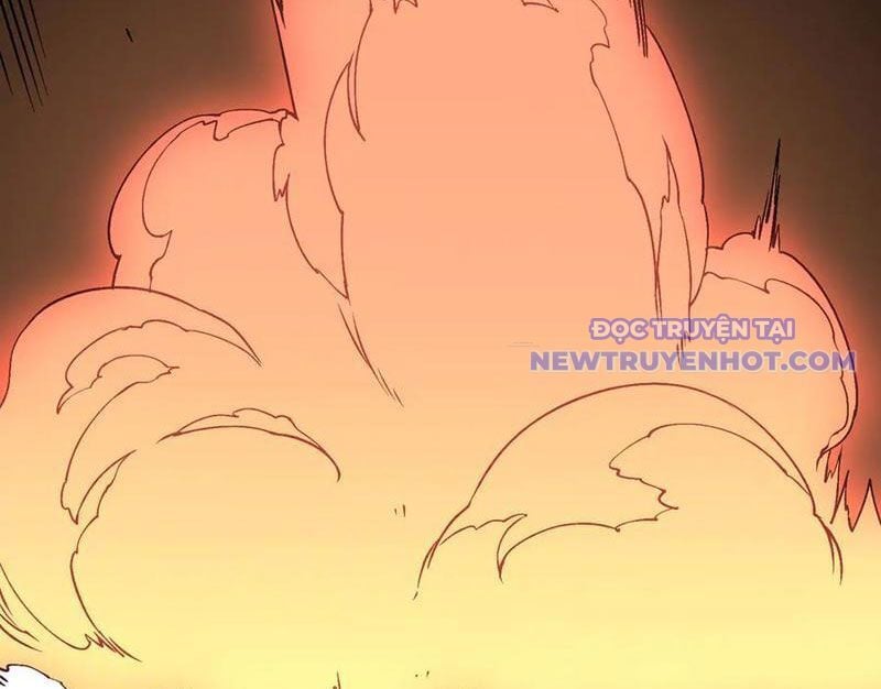 Bắt Đầu Kế Nhiệm Boss Hắc Long, Ta Vô Địch: Chapter 52