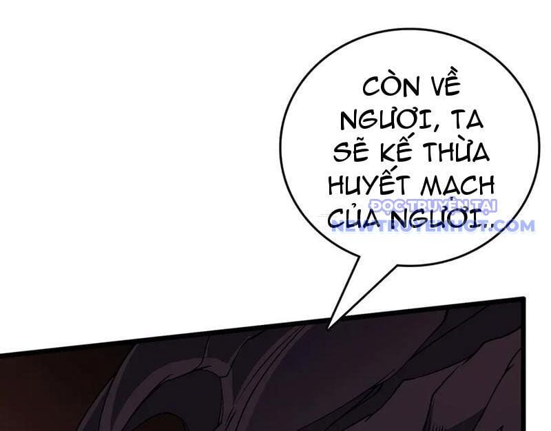 Bắt Đầu Kế Nhiệm Boss Hắc Long, Ta Vô Địch: Chapter 52