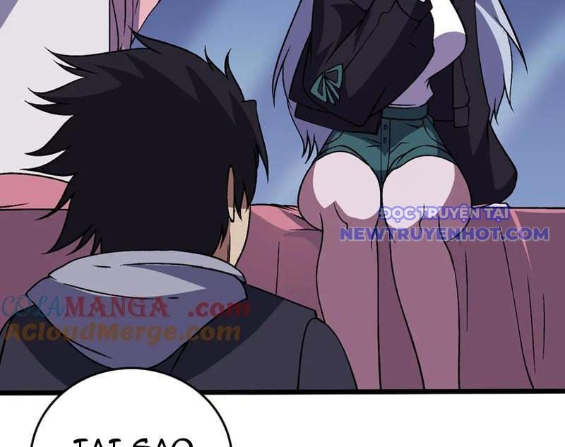 Bắt Đầu Kế Nhiệm Boss Hắc Long, Ta Vô Địch: Chapter 52