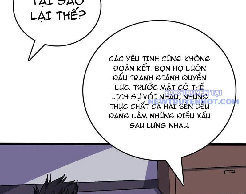 Bắt Đầu Kế Nhiệm Boss Hắc Long, Ta Vô Địch: Chapter 52