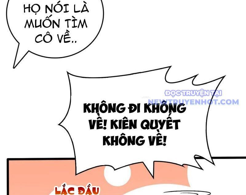 Bắt Đầu Kế Nhiệm Boss Hắc Long, Ta Vô Địch: Chapter 52