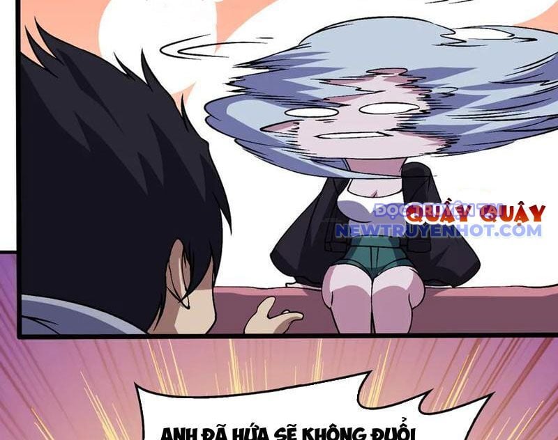 Bắt Đầu Kế Nhiệm Boss Hắc Long, Ta Vô Địch: Chapter 52