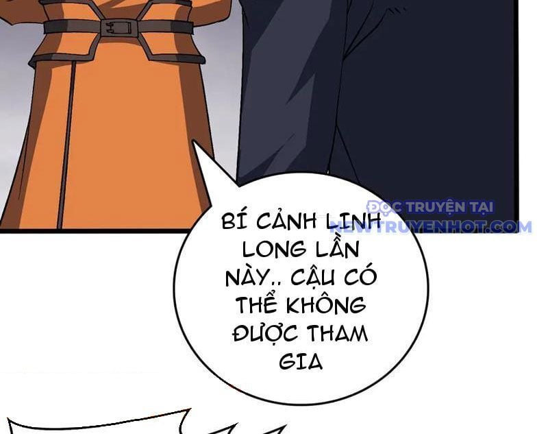 Bắt Đầu Kế Nhiệm Boss Hắc Long, Ta Vô Địch: Chapter 52