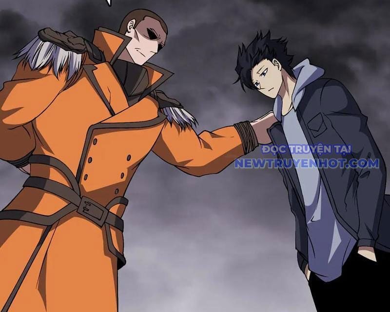 Bắt Đầu Kế Nhiệm Boss Hắc Long, Ta Vô Địch: Chapter 52