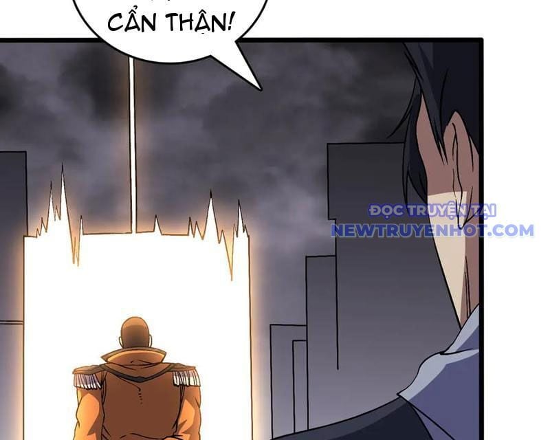 Bắt Đầu Kế Nhiệm Boss Hắc Long, Ta Vô Địch: Chapter 52