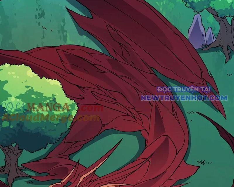 Bắt Đầu Kế Nhiệm Boss Hắc Long, Ta Vô Địch: Chapter 52