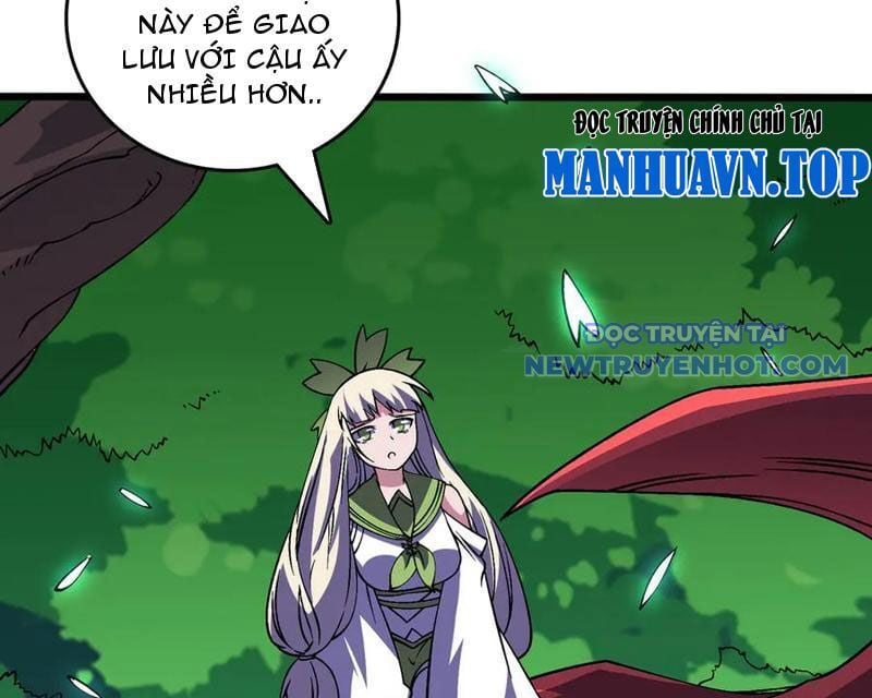 Bắt Đầu Kế Nhiệm Boss Hắc Long, Ta Vô Địch: Chapter 52