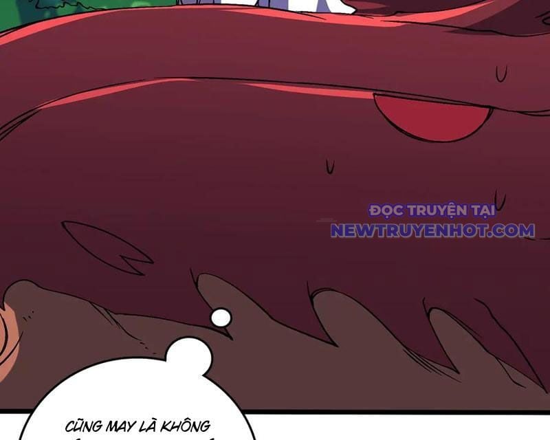 Bắt Đầu Kế Nhiệm Boss Hắc Long, Ta Vô Địch: Chapter 52