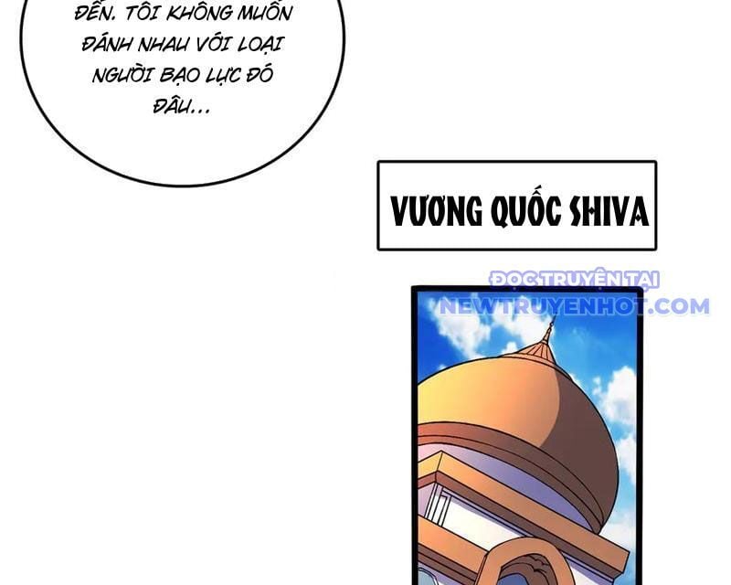Bắt Đầu Kế Nhiệm Boss Hắc Long, Ta Vô Địch: Chapter 52