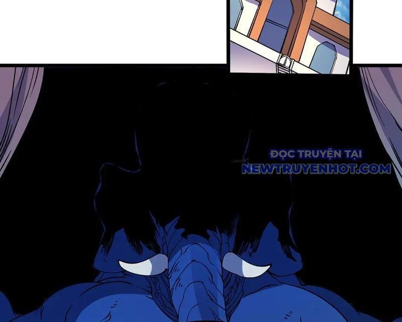 Bắt Đầu Kế Nhiệm Boss Hắc Long, Ta Vô Địch: Chapter 52