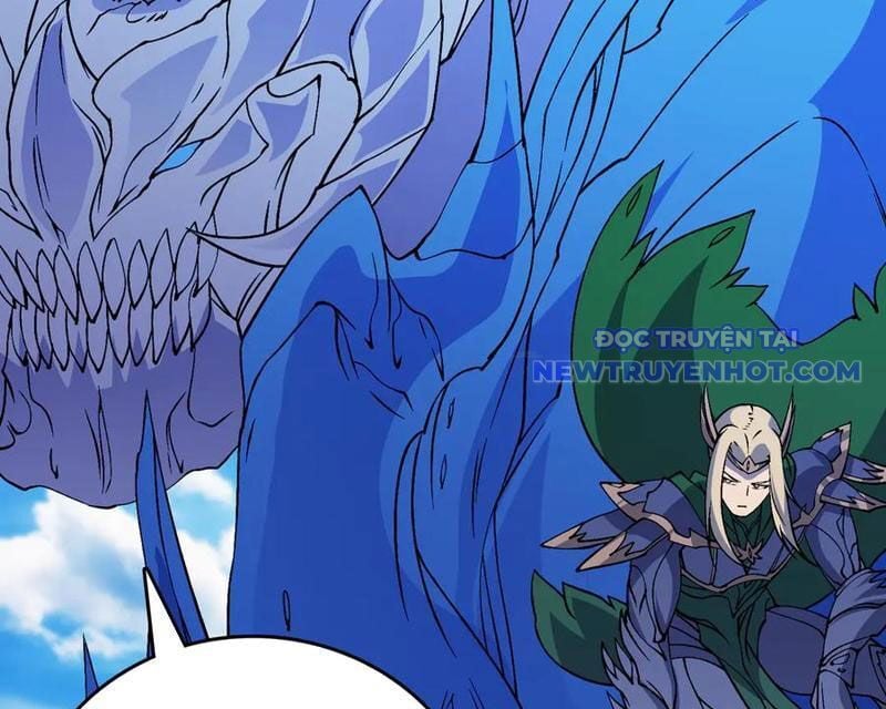 Bắt Đầu Kế Nhiệm Boss Hắc Long, Ta Vô Địch: Chapter 52