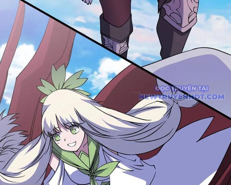 Bắt Đầu Kế Nhiệm Boss Hắc Long, Ta Vô Địch: Chapter 52