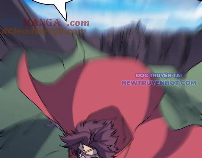 Bắt Đầu Kế Nhiệm Boss Hắc Long, Ta Vô Địch: Chapter 52