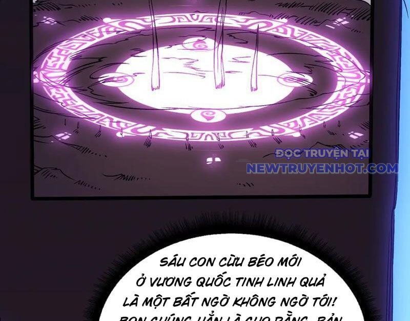 Bắt Đầu Kế Nhiệm Boss Hắc Long, Ta Vô Địch: Chapter 52