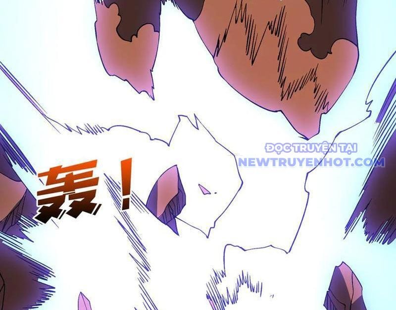 Bắt Đầu Kế Nhiệm Boss Hắc Long, Ta Vô Địch: Chapter 52