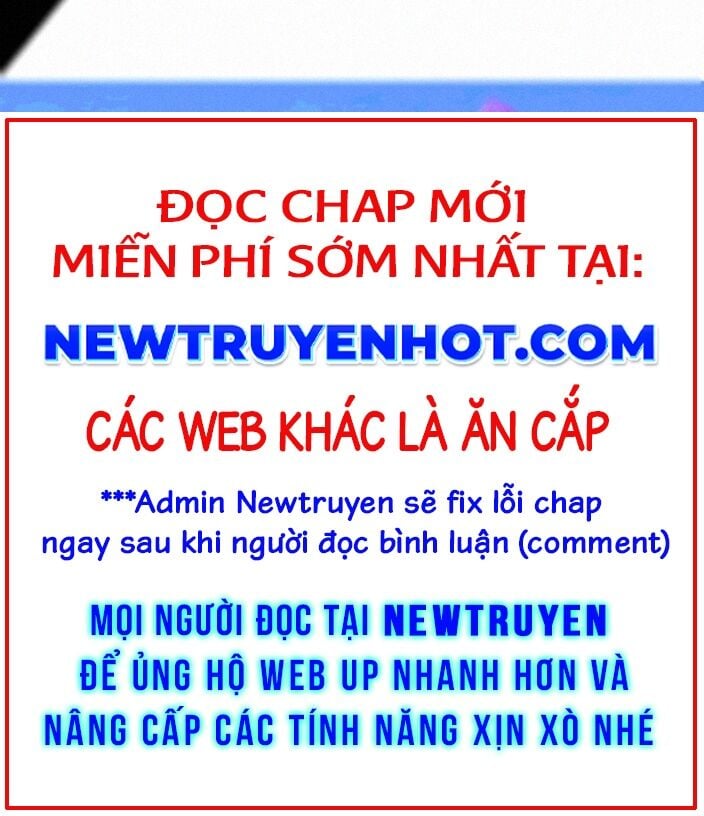 Bắt Đầu Kế Nhiệm Boss Hắc Long, Ta Vô Địch: Chapter 55