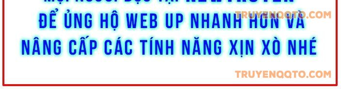 Bắt Đầu Kế Nhiệm Boss Hắc Long, Ta Vô Địch: Chapter 57