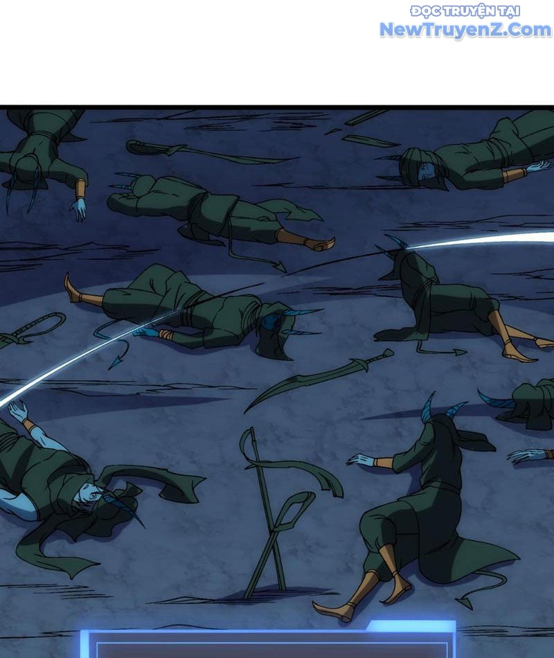 Bắt Đầu Kế Nhiệm Boss Hắc Long, Ta Vô Địch: Chapter 62