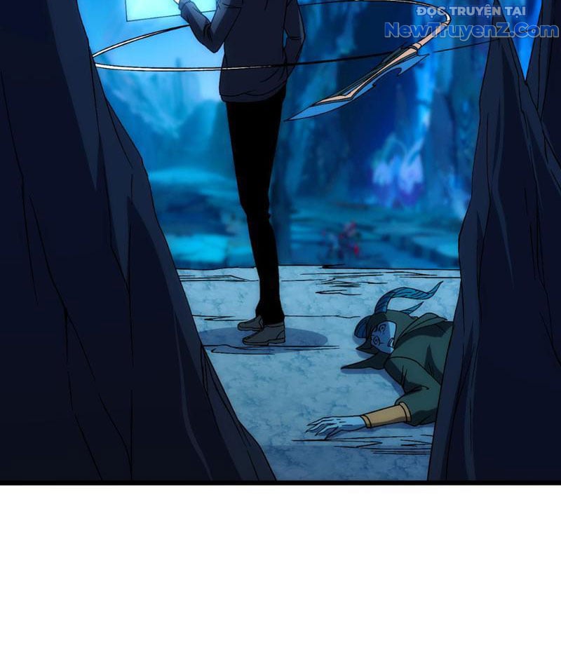 Bắt Đầu Kế Nhiệm Boss Hắc Long, Ta Vô Địch: Chapter 62