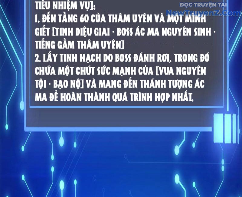 Bắt Đầu Kế Nhiệm Boss Hắc Long, Ta Vô Địch: Chapter 62