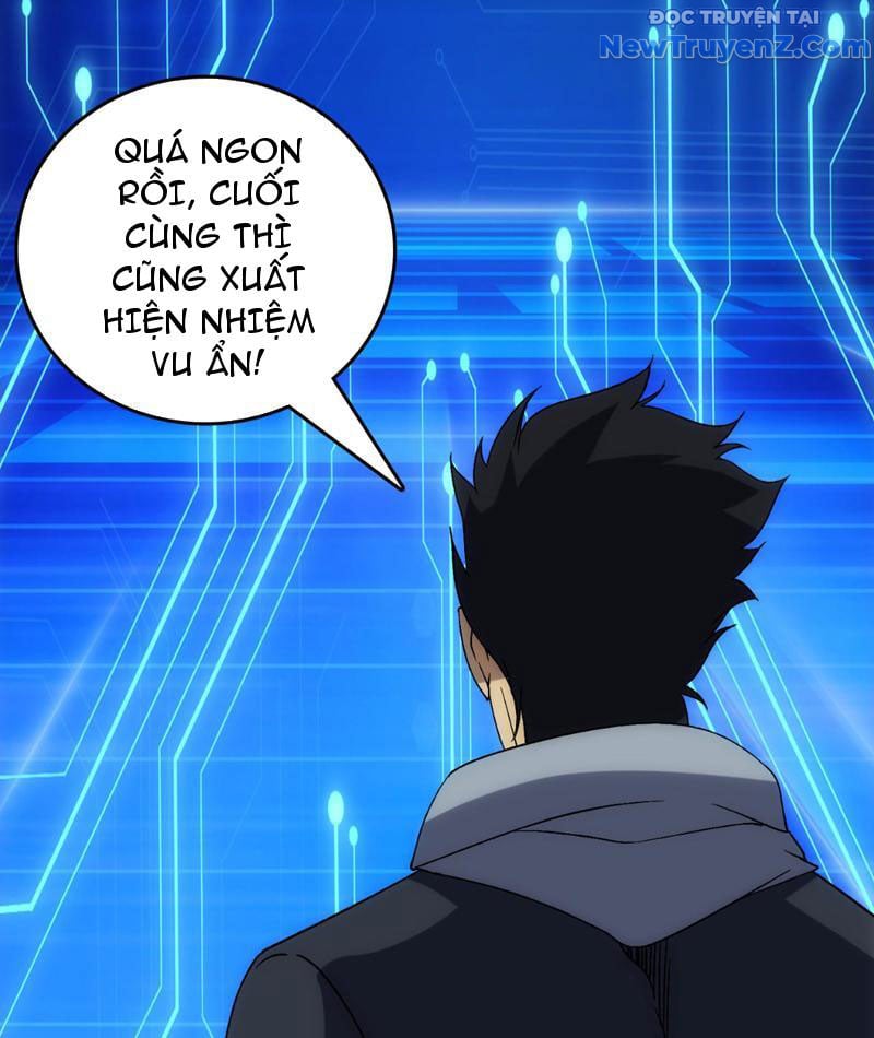Bắt Đầu Kế Nhiệm Boss Hắc Long, Ta Vô Địch: Chapter 62