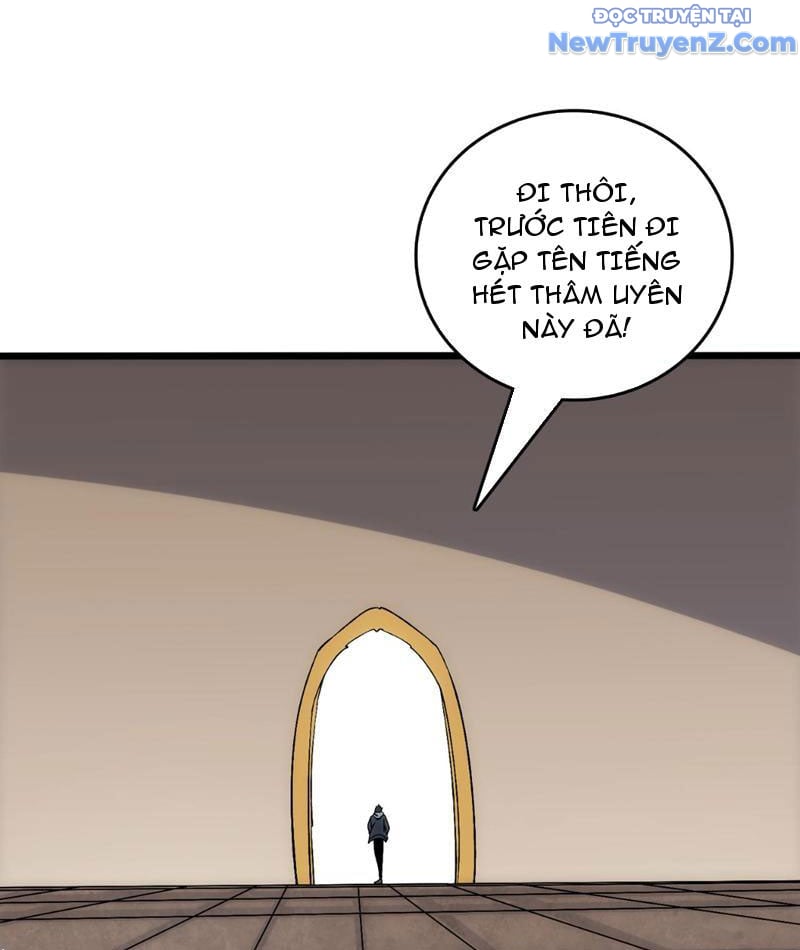 Bắt Đầu Kế Nhiệm Boss Hắc Long, Ta Vô Địch: Chapter 62