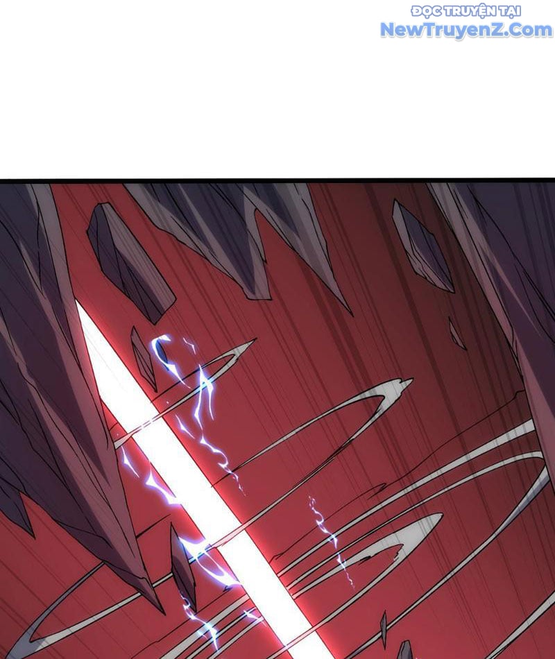 Bắt Đầu Kế Nhiệm Boss Hắc Long, Ta Vô Địch: Chapter 62