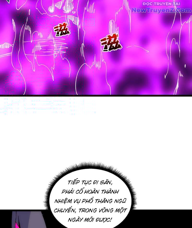 Bắt Đầu Kế Nhiệm Boss Hắc Long, Ta Vô Địch: Chapter 62