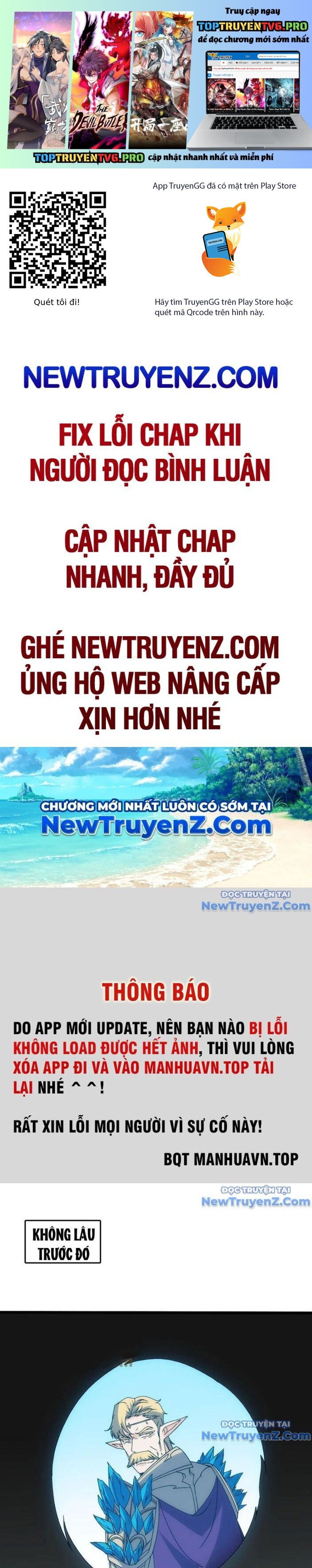 Bắt Đầu Kế Nhiệm Boss Hắc Long, Ta Vô Địch: Chapter 64