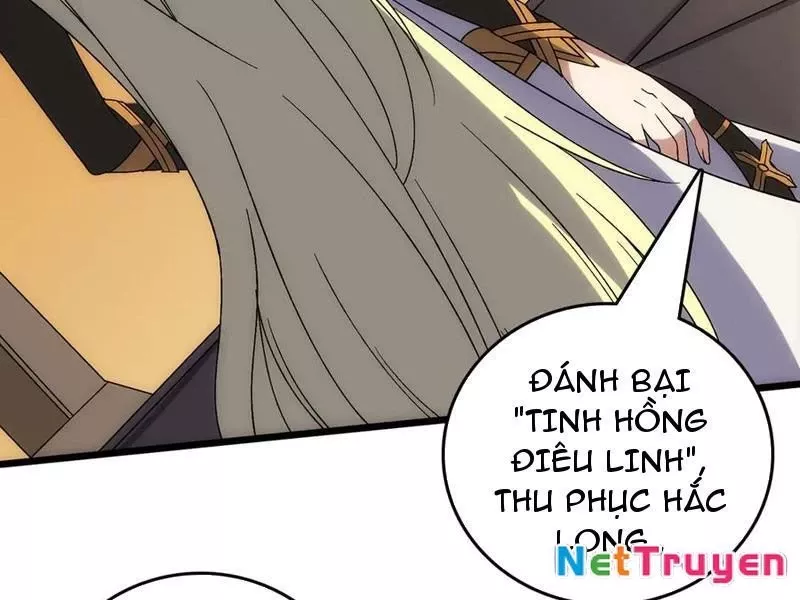 Bắt Đầu Kế Nhiệm Boss Hắc Long, Ta Vô Địch: Chapter 66
