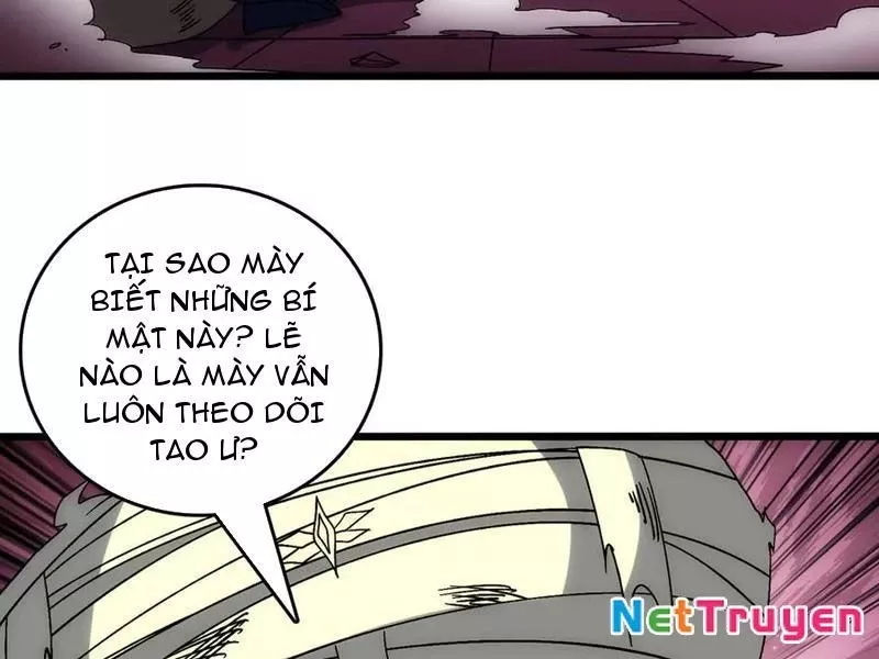 Bắt Đầu Kế Nhiệm Boss Hắc Long, Ta Vô Địch: Chapter 66