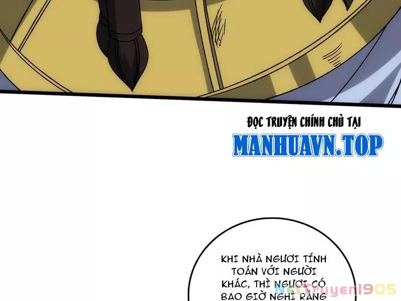 Bắt Đầu Kế Nhiệm Boss Hắc Long, Ta Vô Địch: Chapter 66
