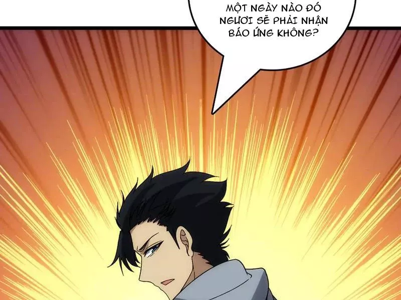 Bắt Đầu Kế Nhiệm Boss Hắc Long, Ta Vô Địch: Chapter 66