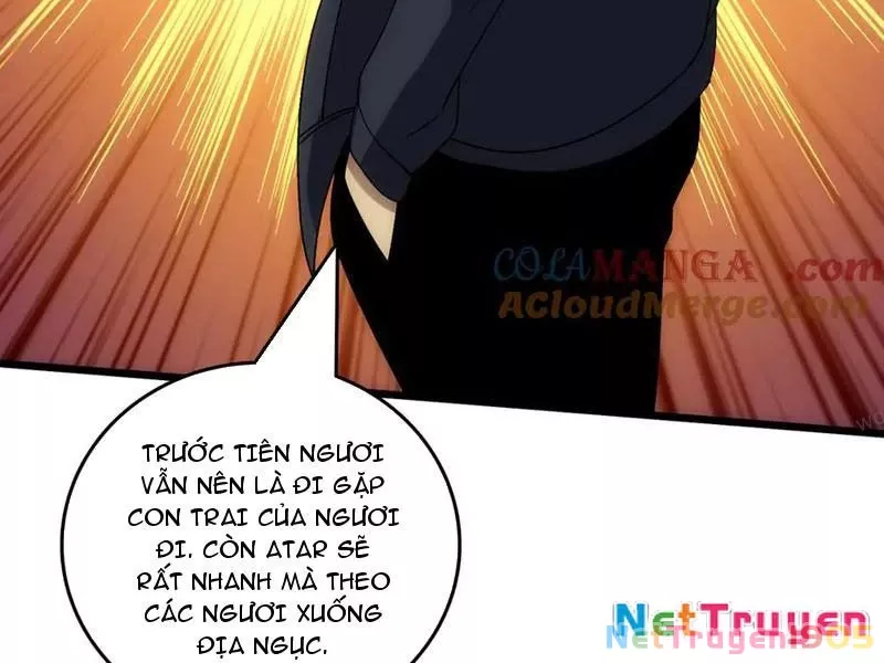 Bắt Đầu Kế Nhiệm Boss Hắc Long, Ta Vô Địch: Chapter 66